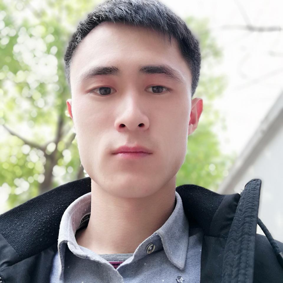 水电维修安装装修