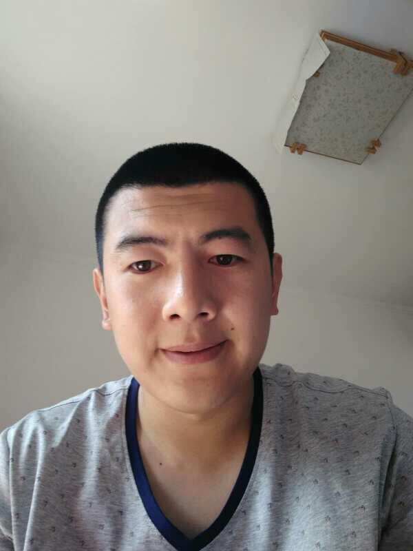 家具服务中心