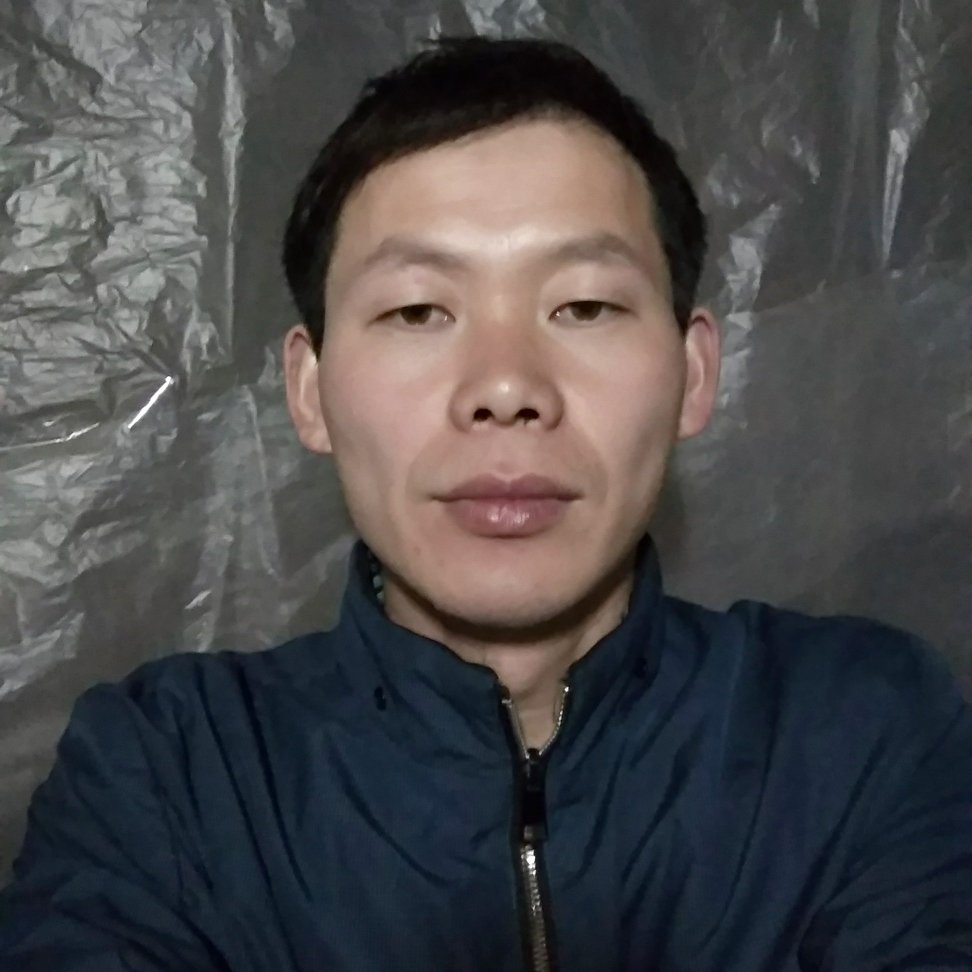 维修水电安装维修下水道疏通