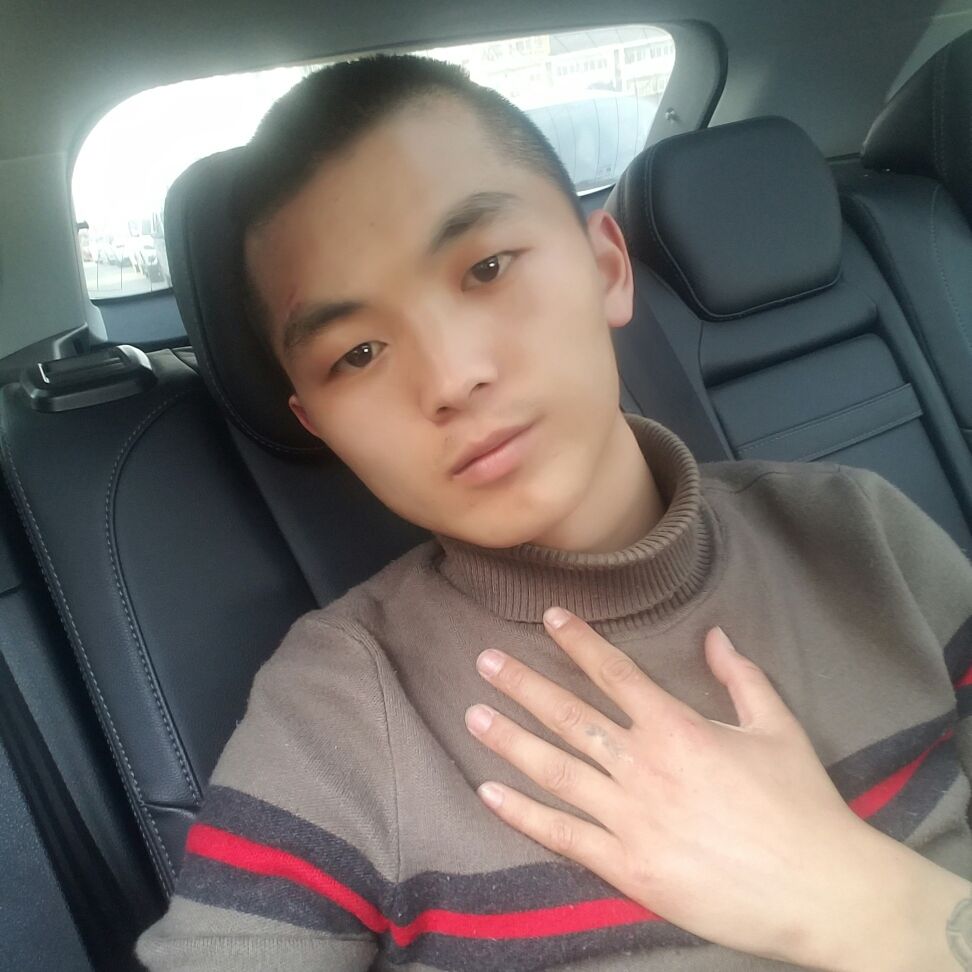 安装送货