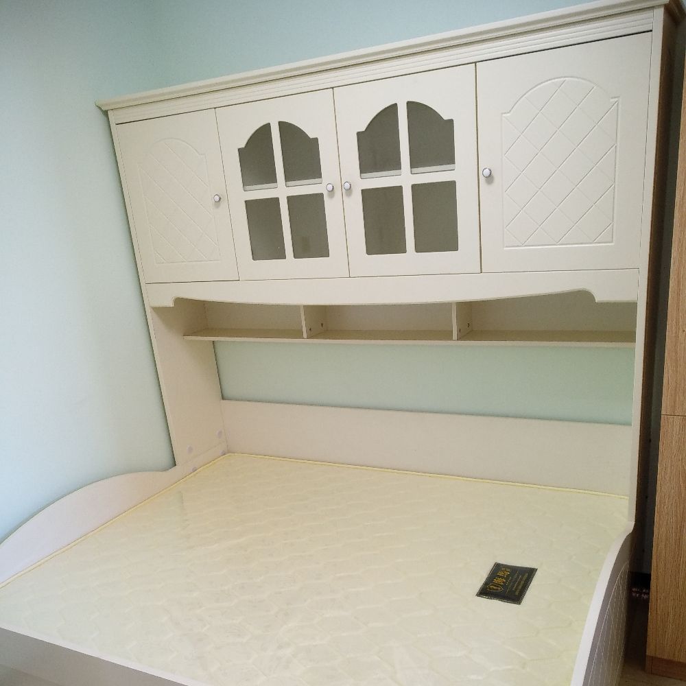 家具配送安装家具配送安装家具搬家拆装