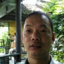 智能家居安装指纹锁晾衣架电动窗帘电脑维护