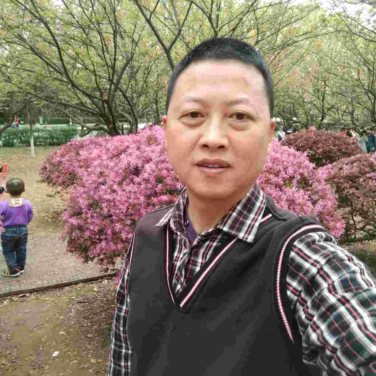 家具配安维