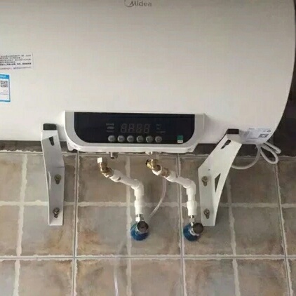 家电安装