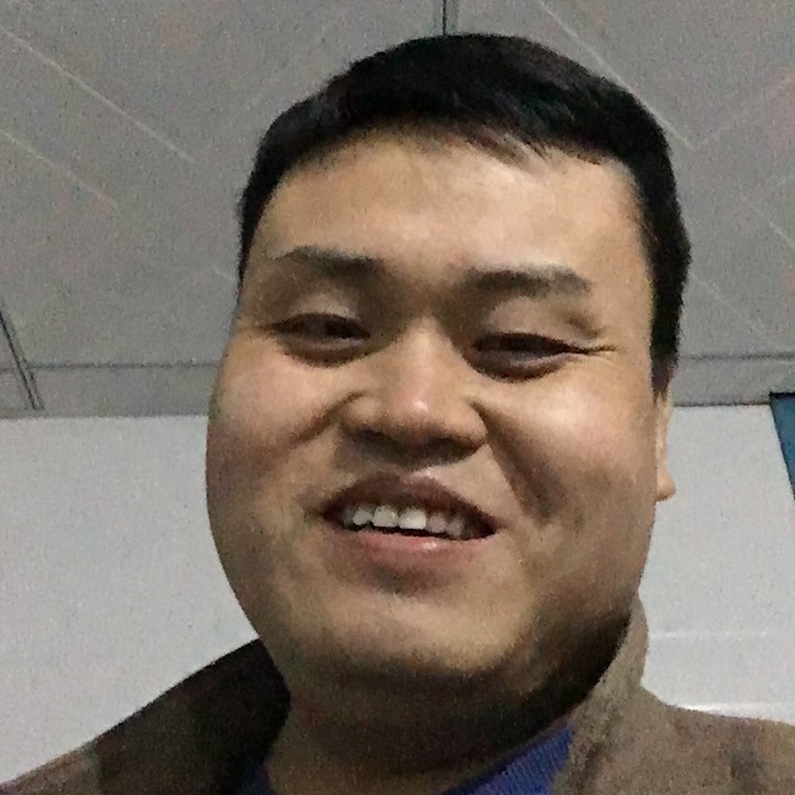 水电维修专业水电安装