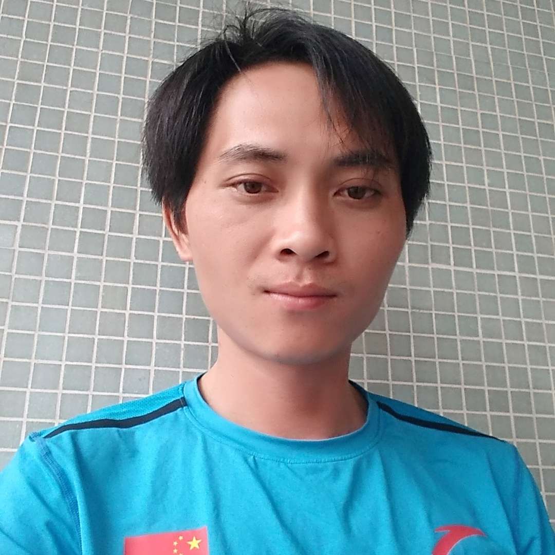 公司工人