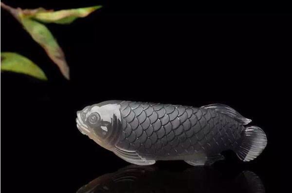 模具造型机床模具钣金造型