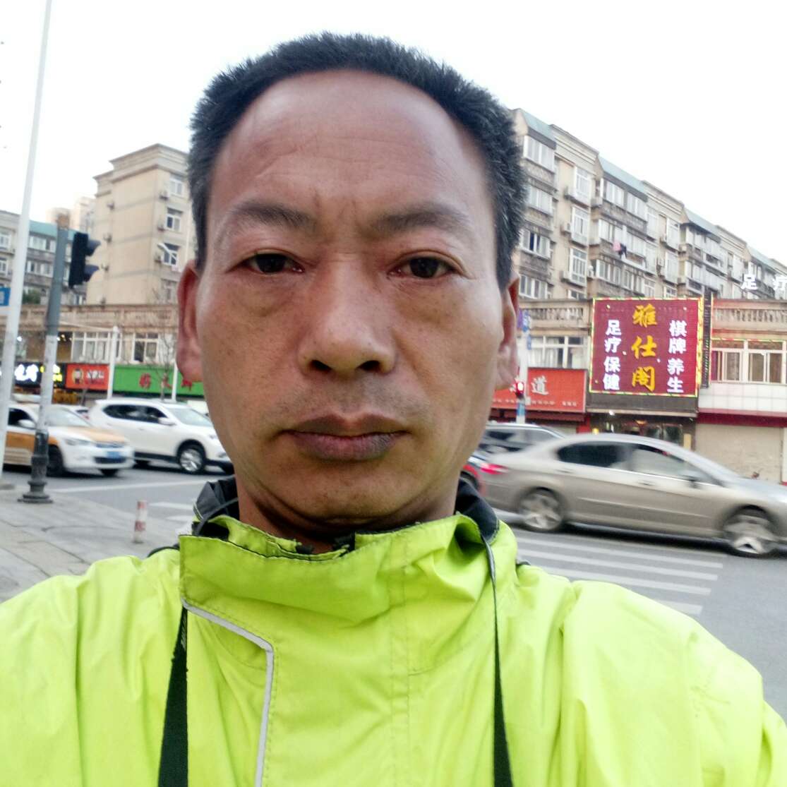 无餐饮美食生鲜