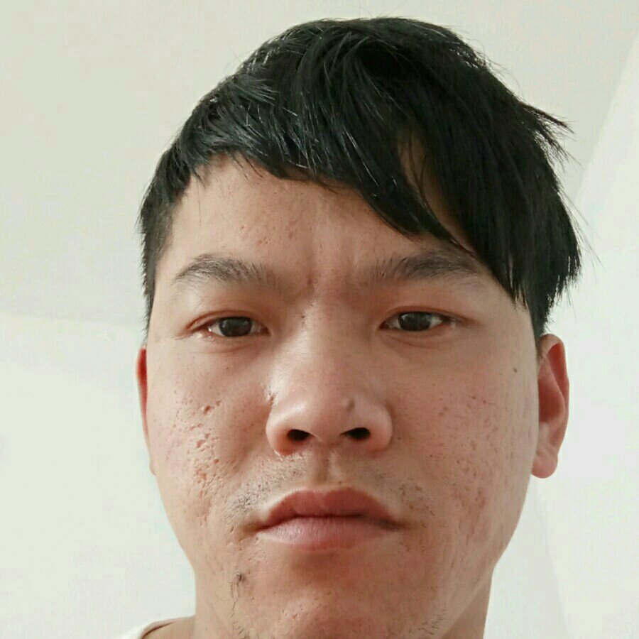 配送安装维修家具安装维修