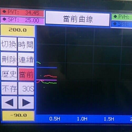 鑫飞电器售后安维服务中心