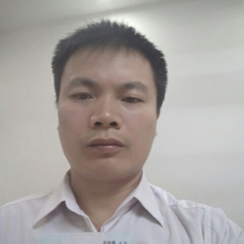 专业安装家具配送安装家具