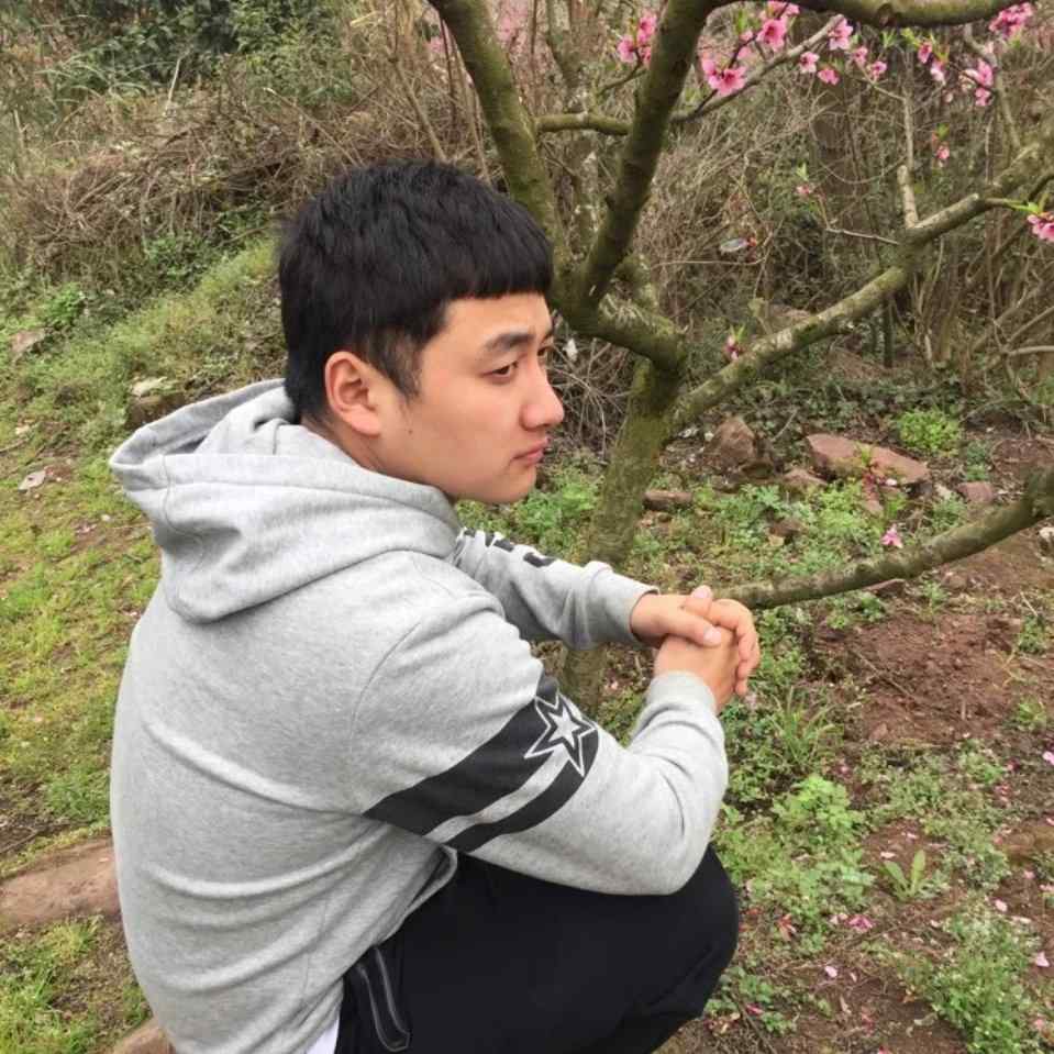 家具安装维修家具安装维修家具安装维修