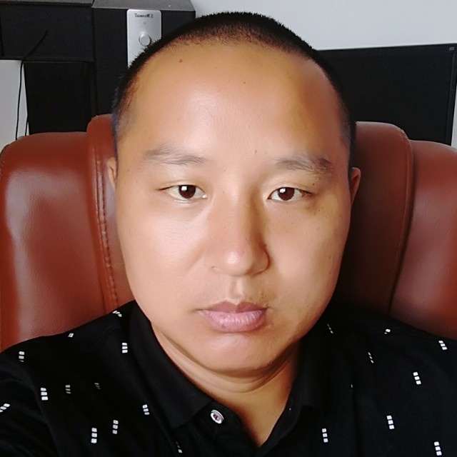 家具灯吊顶吊顶家具安装