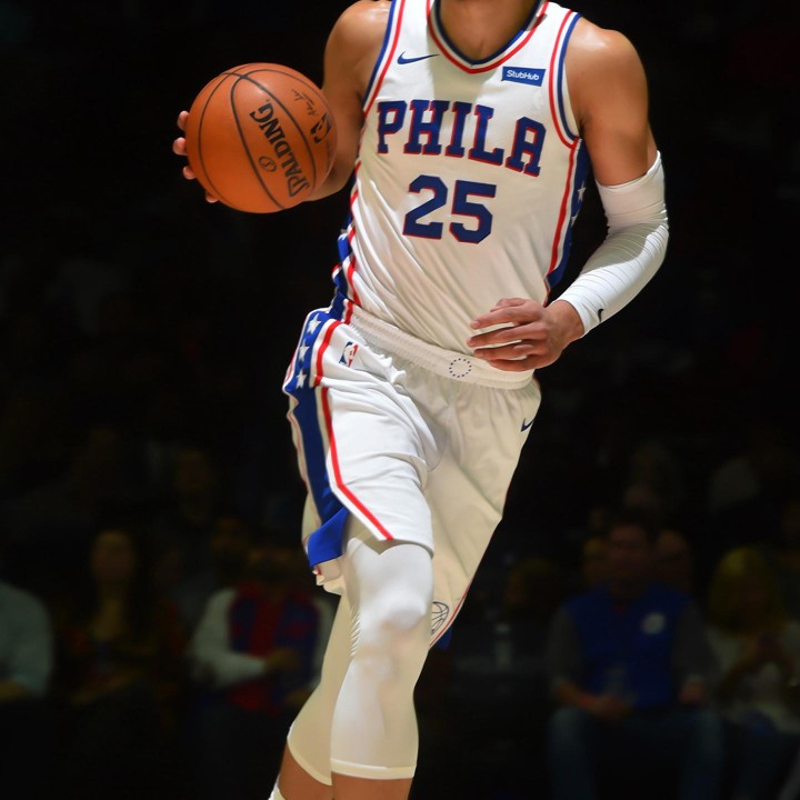 保洁装饰保洁装饰泥瓦匠消防水电安装