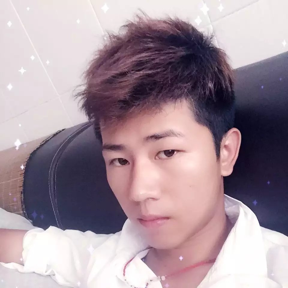 空调安装维修空调安装维修大小家电维修回收二手空调