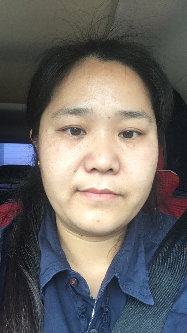 欢迎大家一起加入