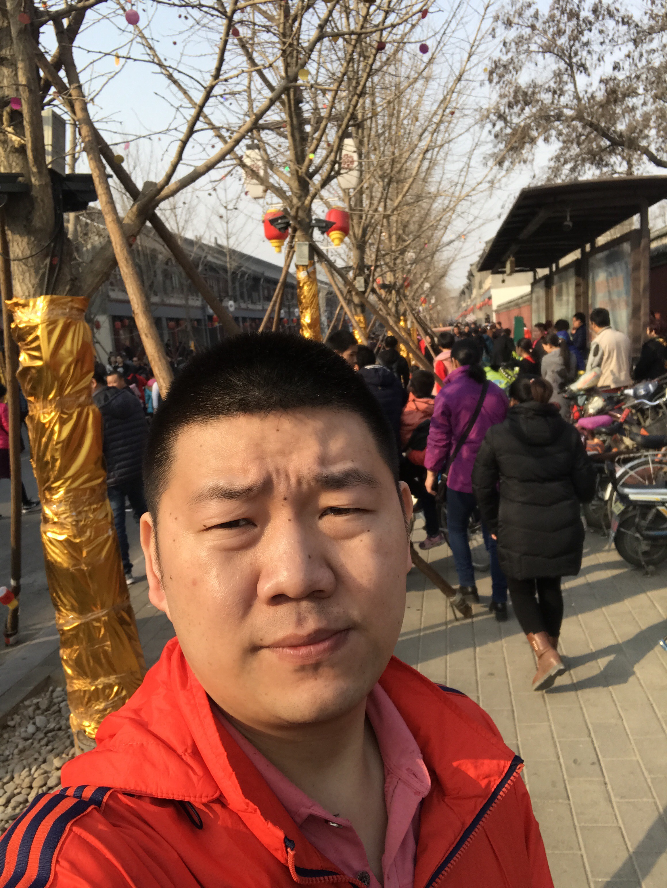 沙发茶几床柜