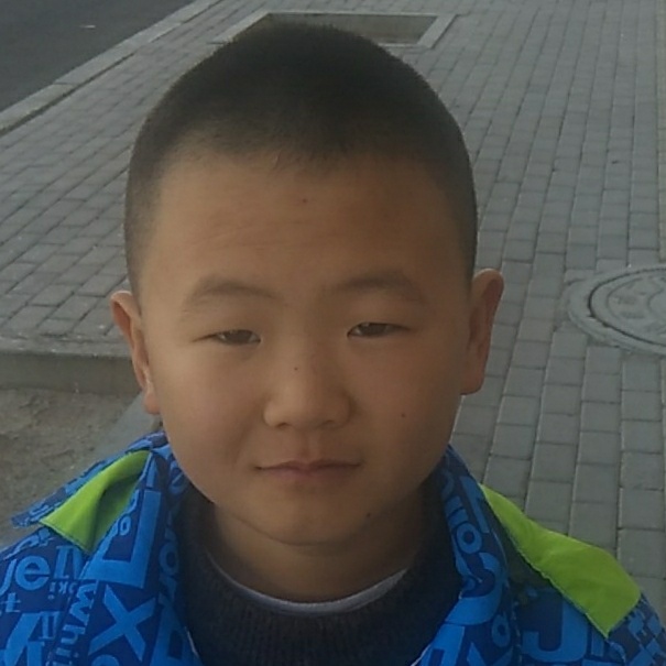 安装工