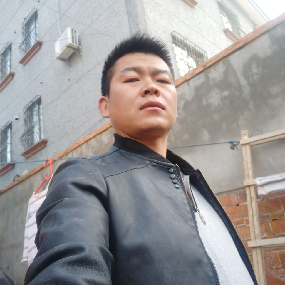 家政政服公司家电维维修