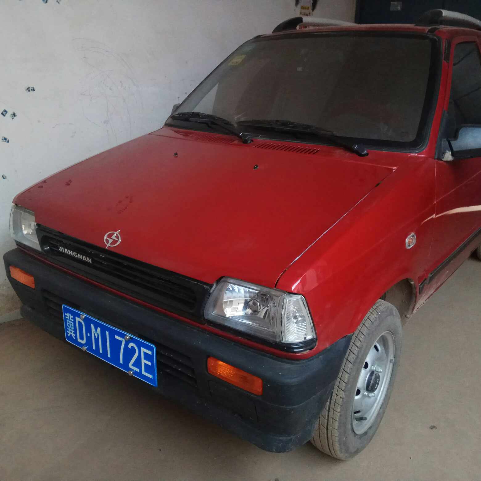 水电维修疏通新式疏通电路维修北京市维修