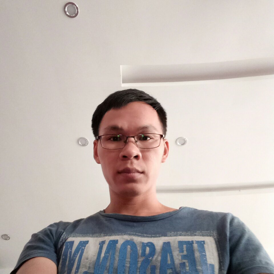 家电维修水电安装维修家电专业清洗