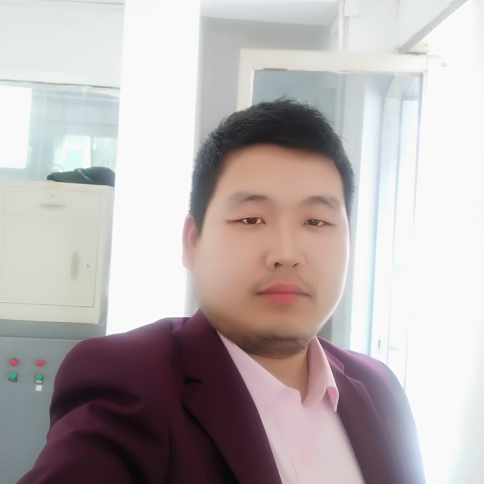货啦啦
