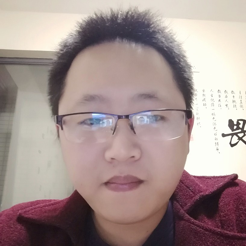 空调维修安装
