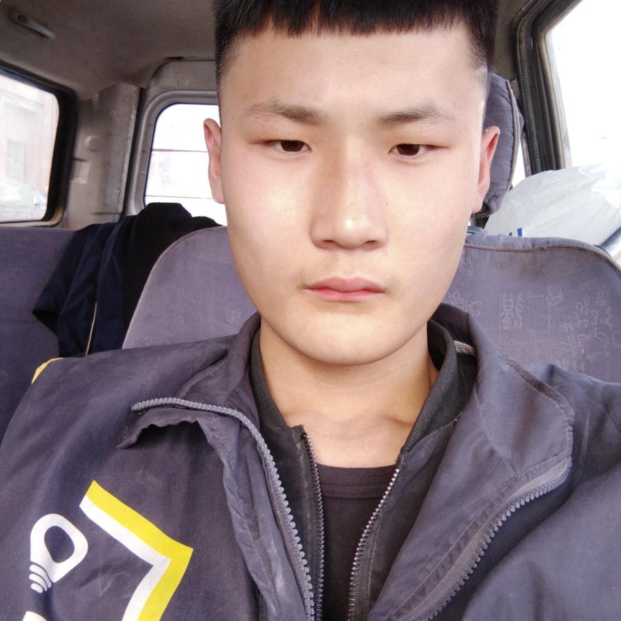 安装灯，开关插座，晾衣架，浴霸