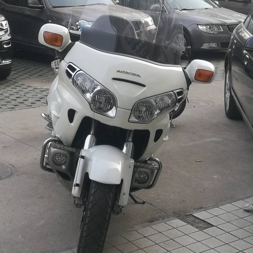 安装维修售后安装维修售后