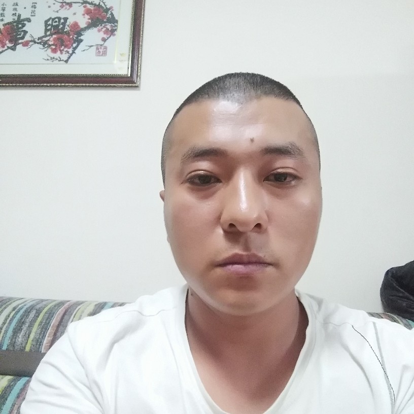 厨卫电器安装卫浴安装晾衣架安装淋浴房隔断
