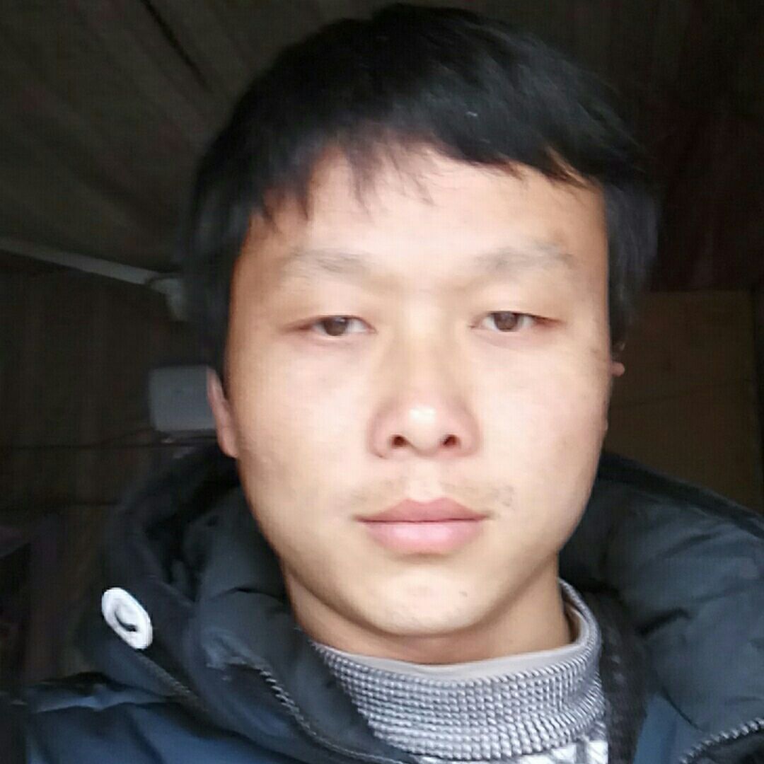 家具安装