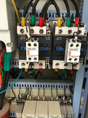 水电太阳能热水器安装维修，修灯装灯换开关插座等