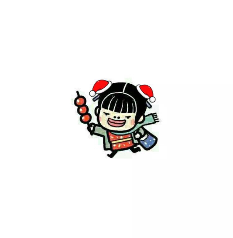 墙布