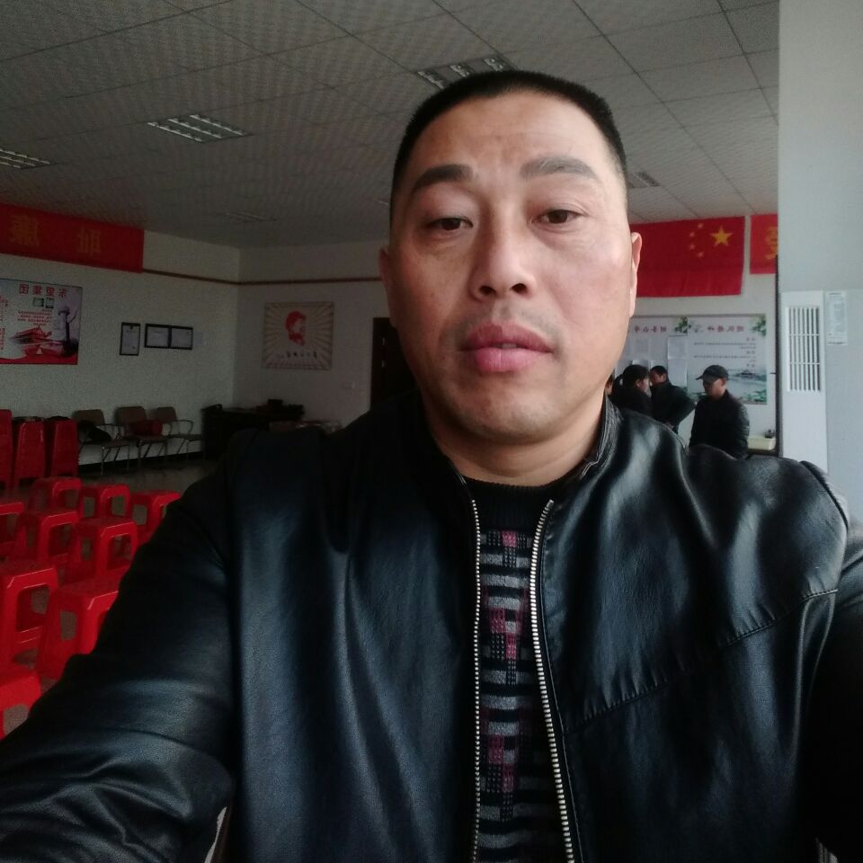 家具安装