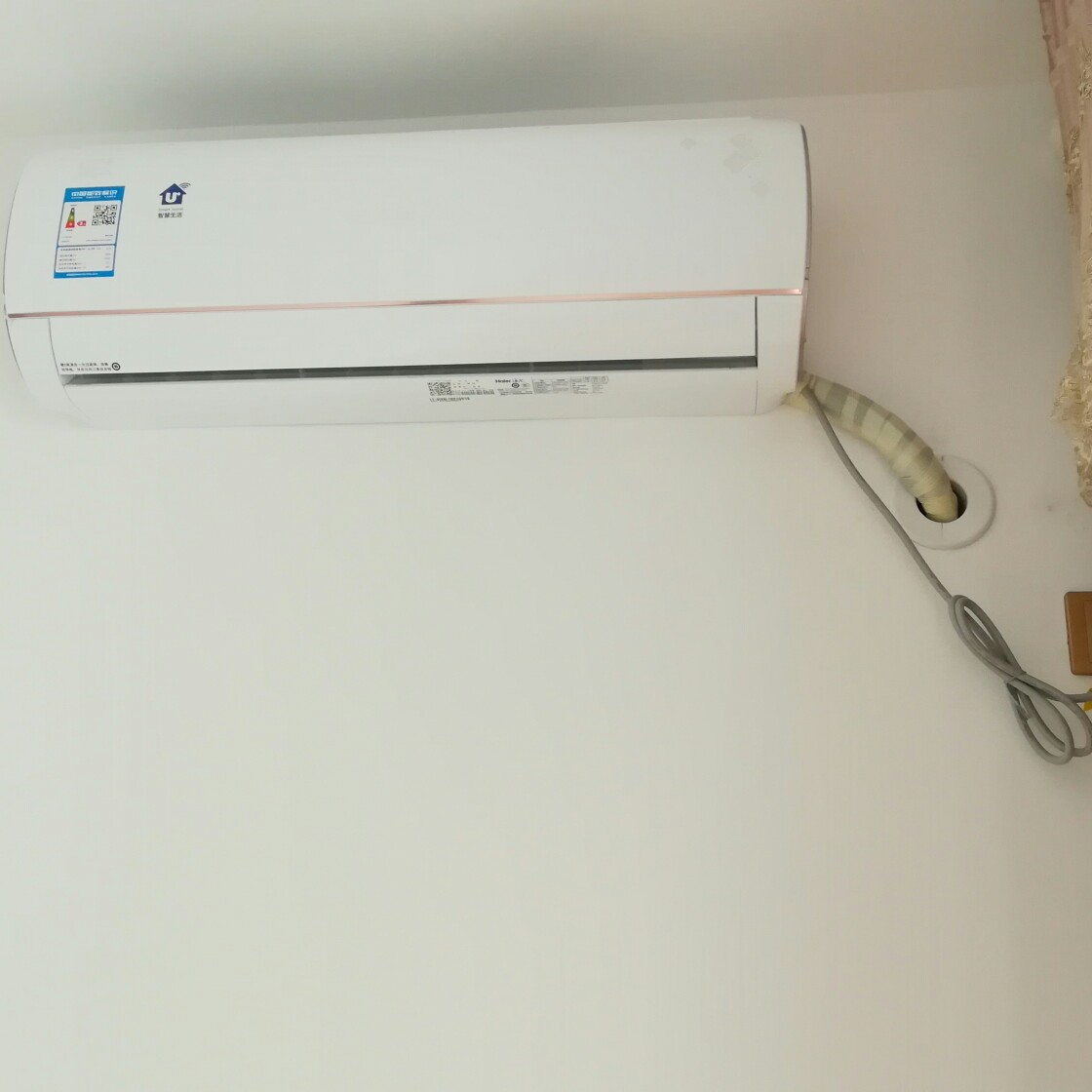 安装维修家电安装维修空调热水器家电安装