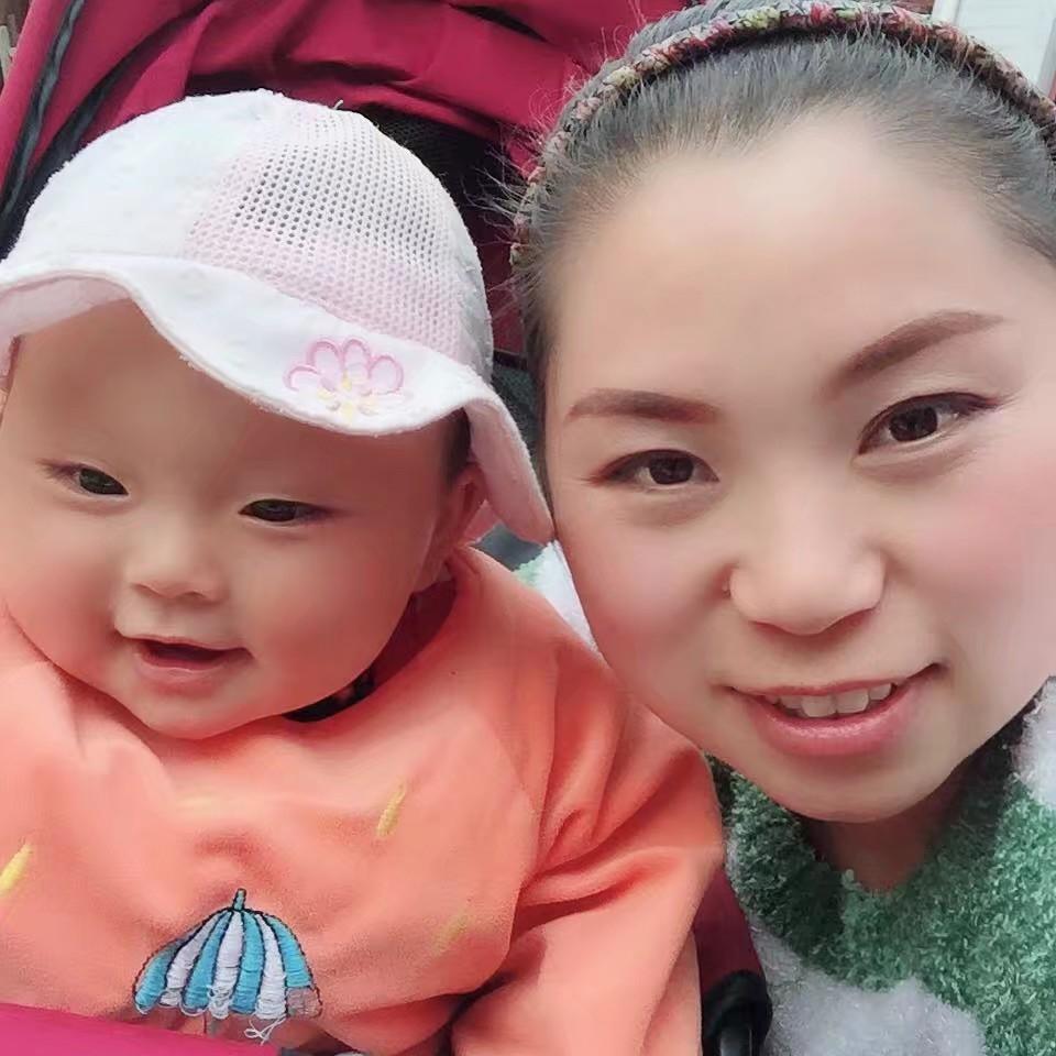 家具维修美容家具维修贴膜家具售后家具维修贴膜