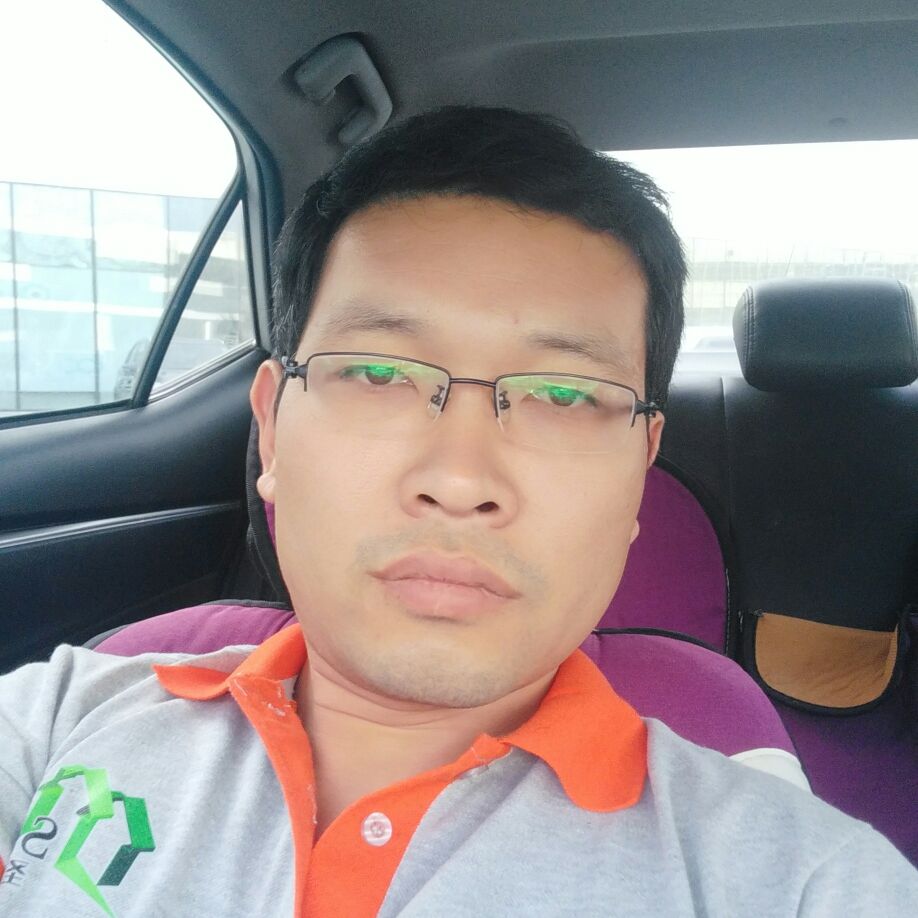 油工电工油工电工翻新