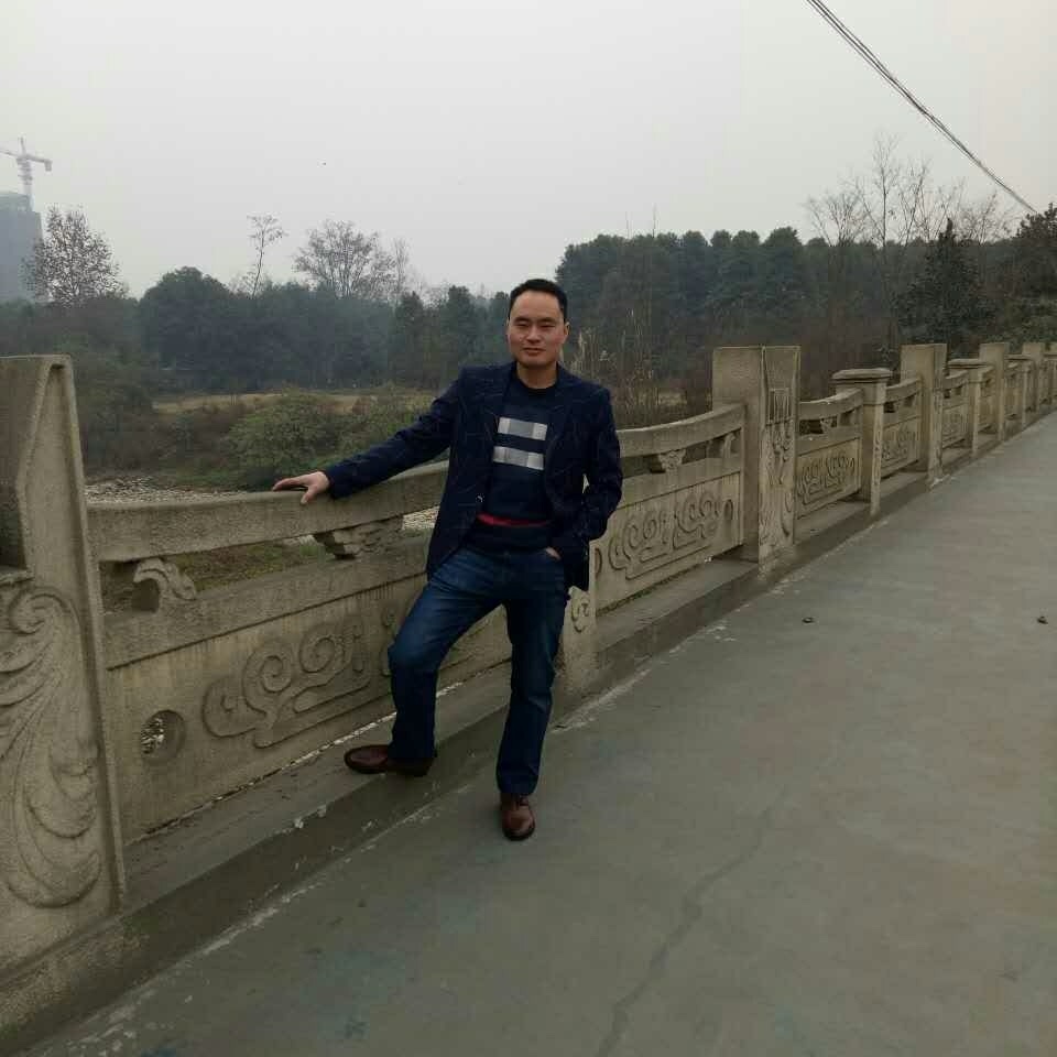 窗帘晾衣架安装窗帘