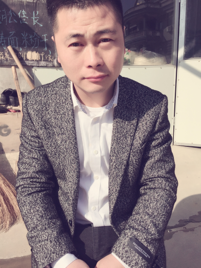 地板安装空调安装各类地板安装