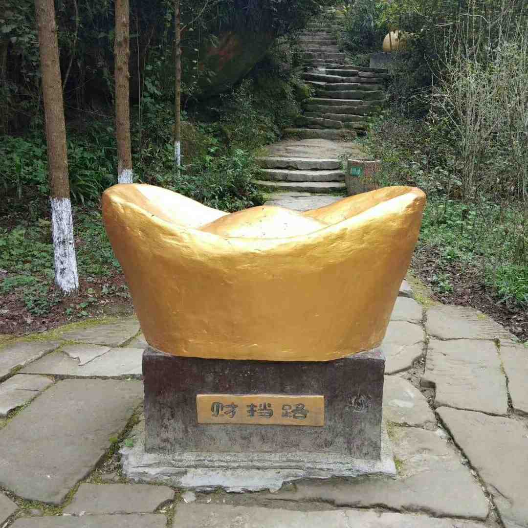 水电门窗装修