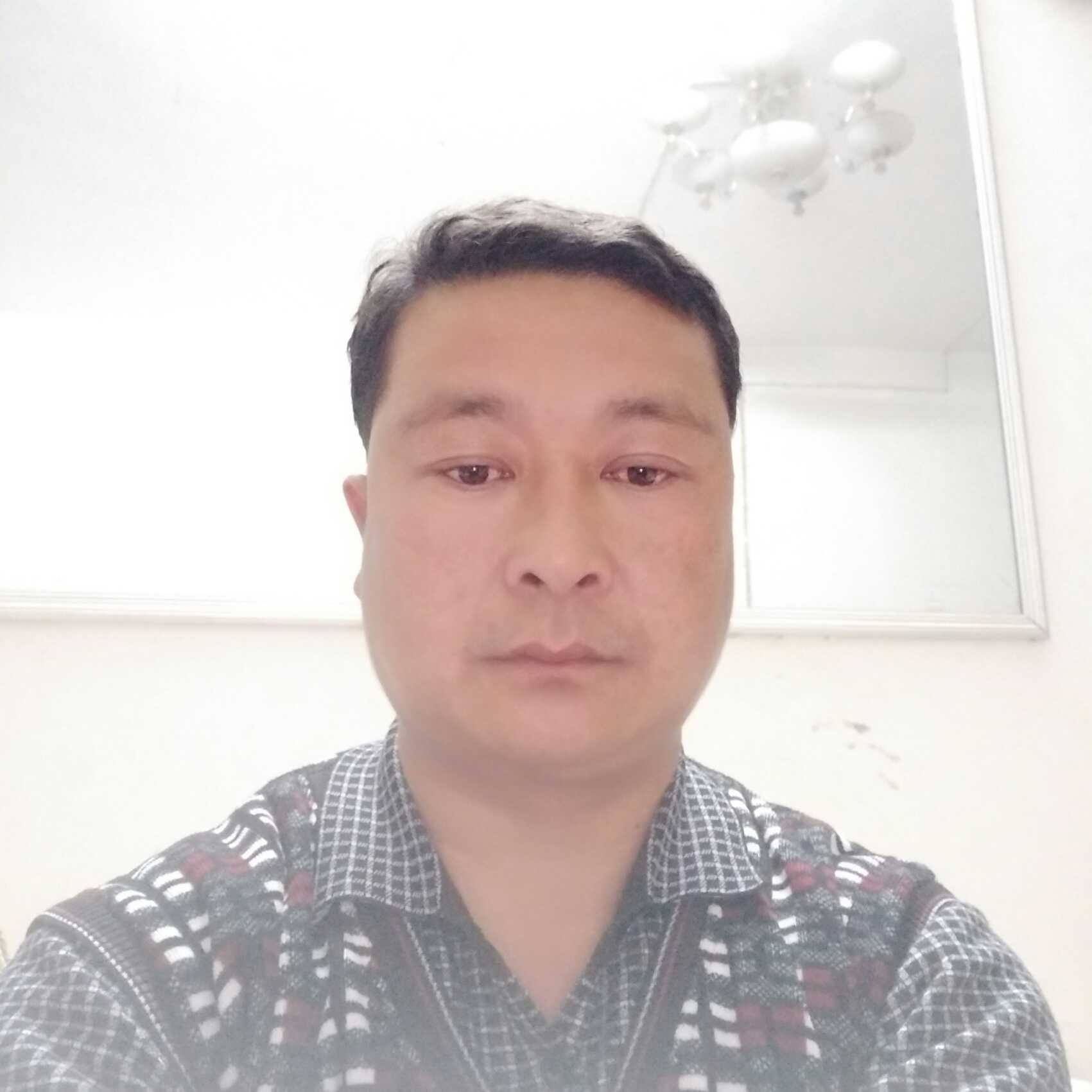 家具配送安装家具安装家具维修送货上门