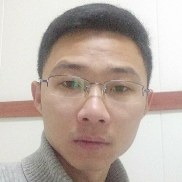 水电家装工程工业设备维修空调维修安装