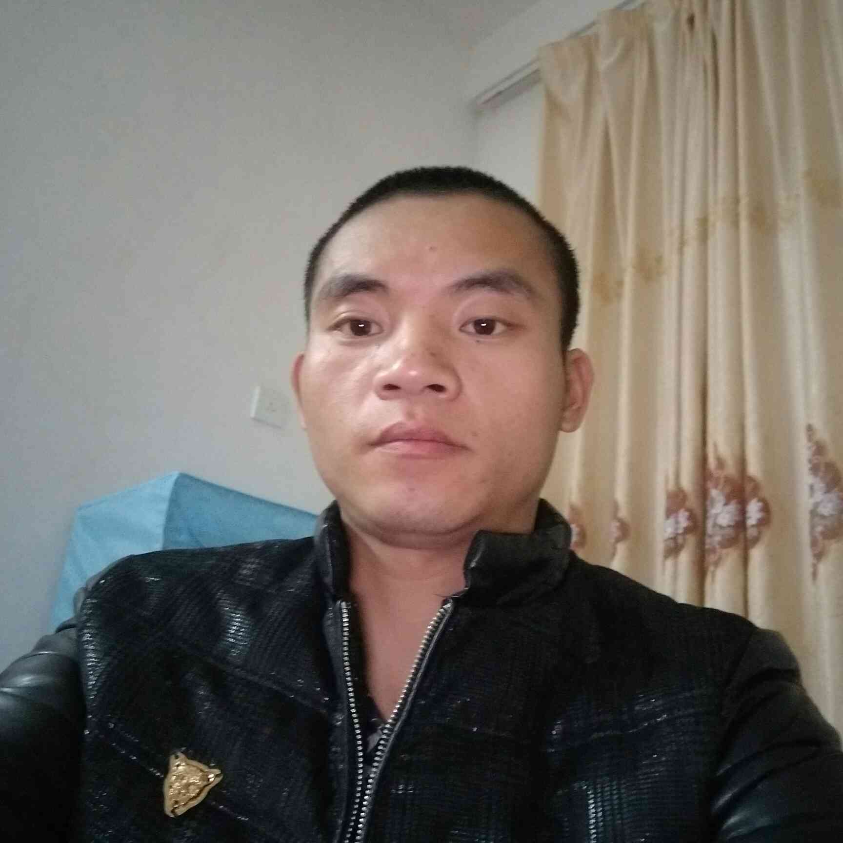 配送安装维修家具配送安装