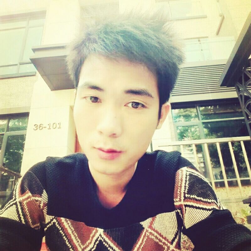 墙纸墙布安装墙纸墙布安装