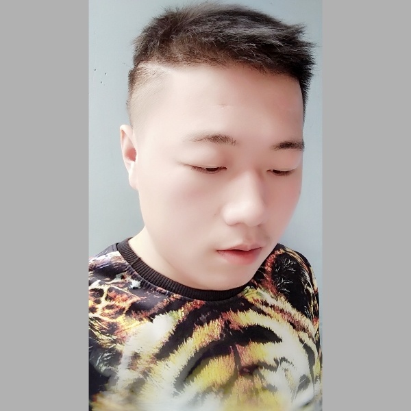 装修行业装修行业