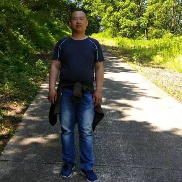 电工灯具卫浴动力照明维修送货跑腿电力