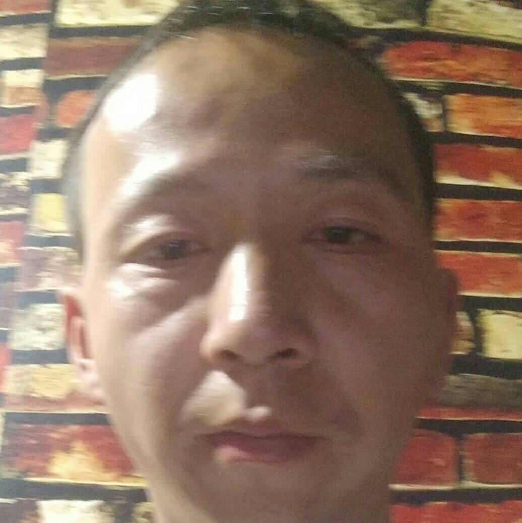 有要的家具床垫请下单