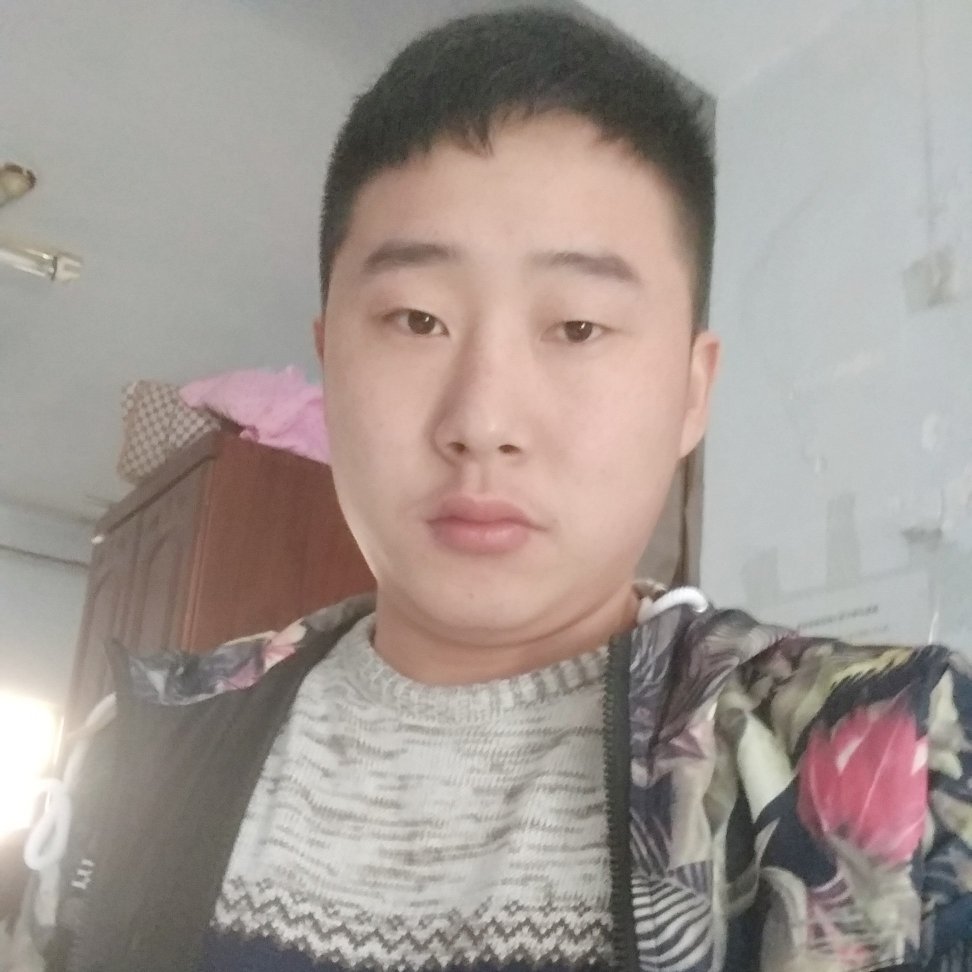 电工家装工装水电改造杂活维修