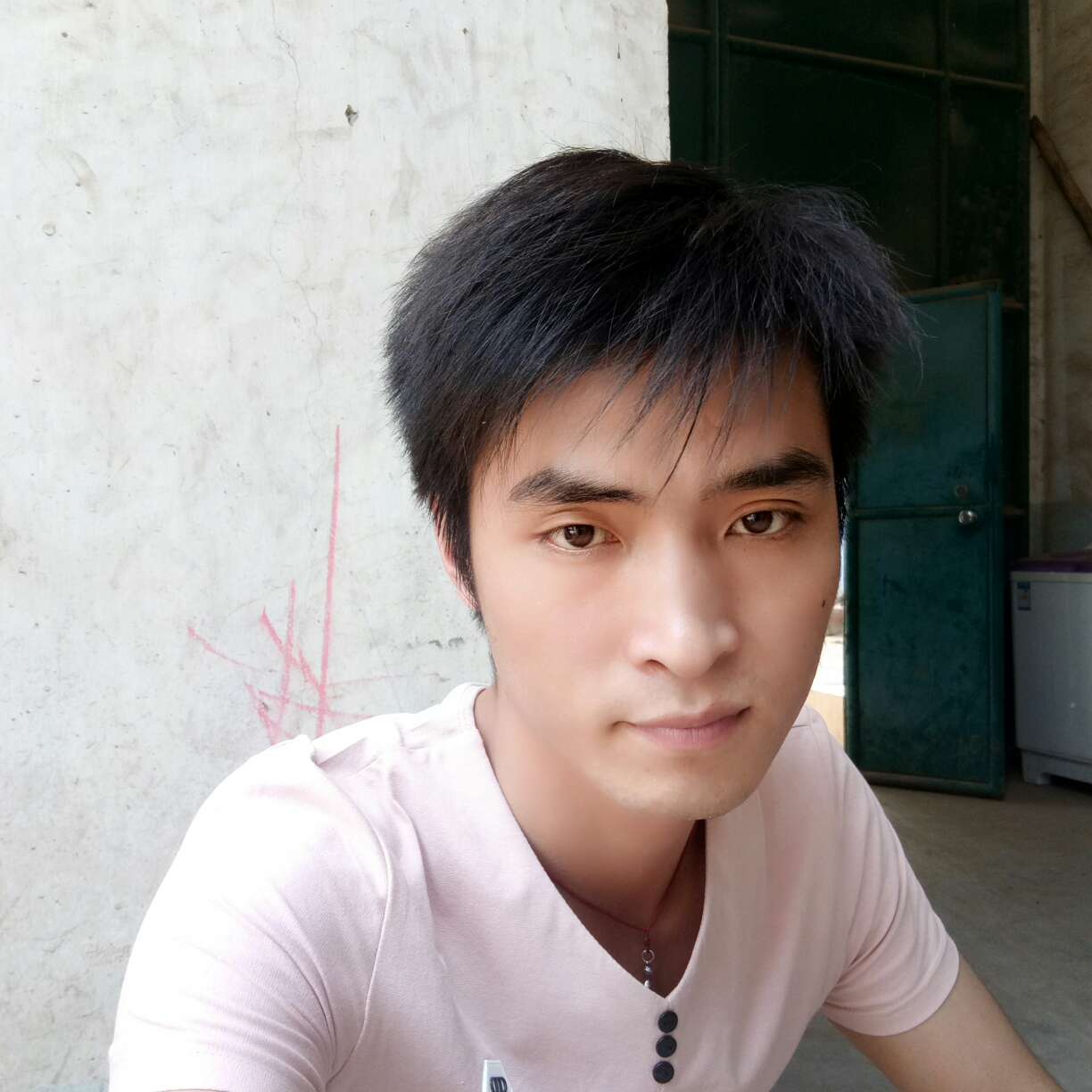家装油工油工油工油工