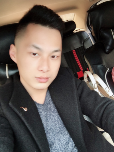 专业贴墙纸布